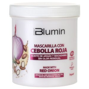 cebolla mascarilla blumin 500x500 1