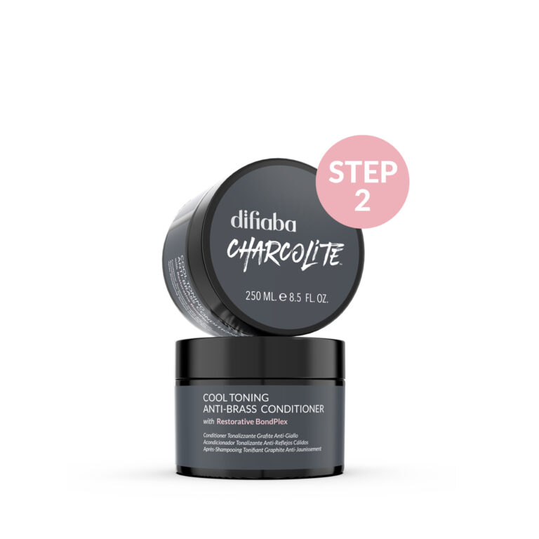 charcoliteconditioner250mlstep1