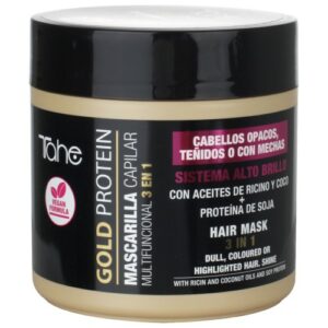 gold-protein-mascarilla-opaco-400-ml-tahe-500x500