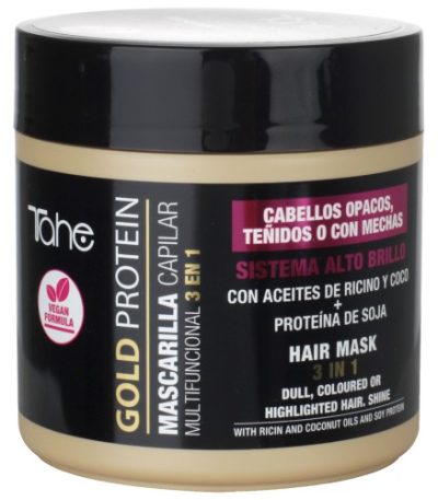 gold-protein-mascarilla-opaco-400-ml-tahe-500x500