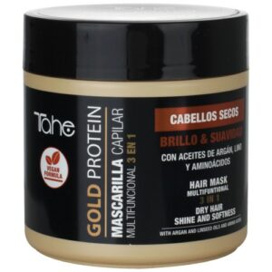 gold protein mascarilla seco 400 ml tahe 500x500 1