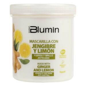 jengibre limon mascarilla 700ml blumin 500x500 1
