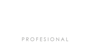 Cosmética profesional