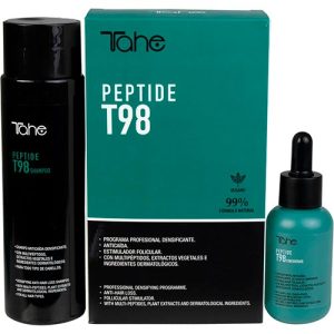 pack-tahe-T98-concentrado-50ml