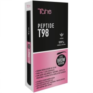peptide t98 eyebrow cejas0