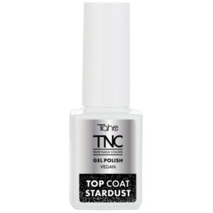 Top Coat TNC Stardust