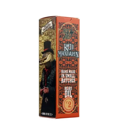 02 Red Mandarin Box 1000x1000.jpg