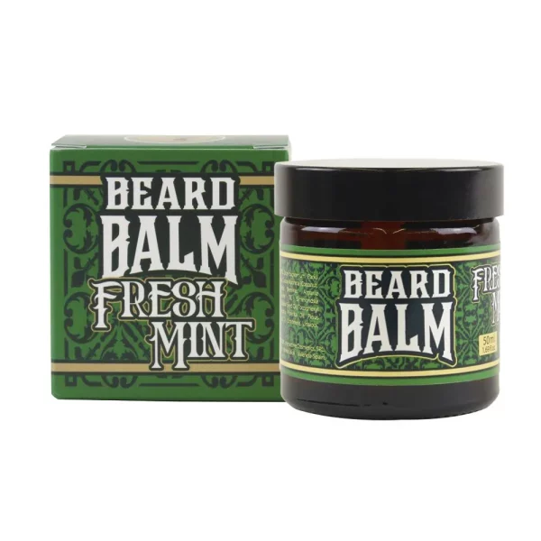 07 Fresh Mint Box And Jar.jpg