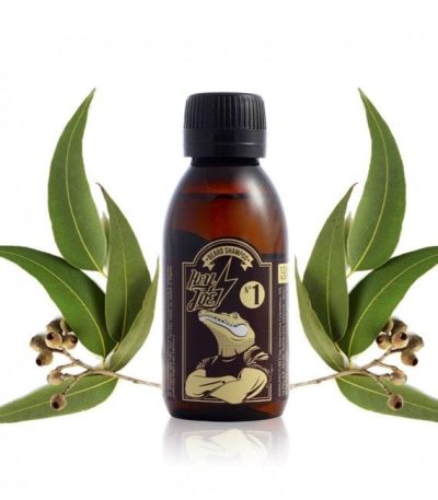 Beard Shampoo Eucalipto 650x650[1]
