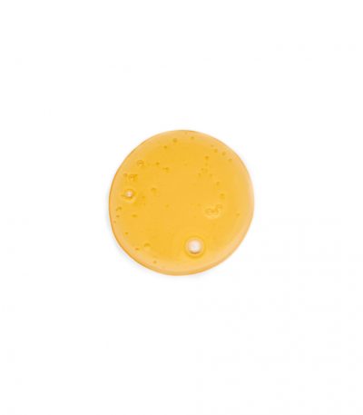 Beard Shampoo N 2 Producto 768x768[1]