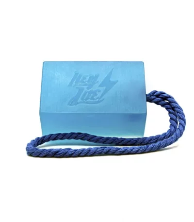 Beard Soap 3 03 2000x2000 Ok 768x768[1]