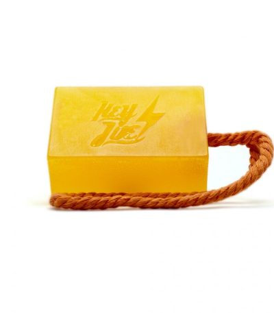 Beard Soap N2 04 1000x1000 1 768x768[1]