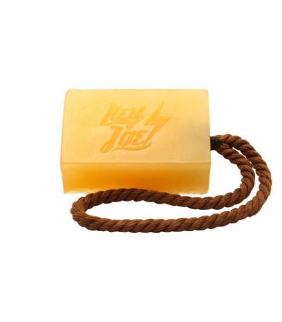 Beard Soap Square 04 Ok 768x768[1]