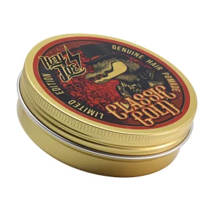 Classic Gold Pomade Presp 1000x1000.jpg