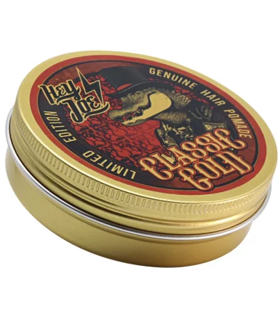 Classic Gold Pomade Presp 1000x1000.jpg