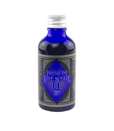 Pre Shave Oil Botella 1000x1000[1]