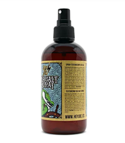 Sea Salt Izq.jpg