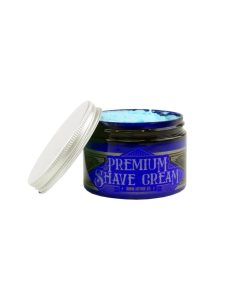 Crema De Afeitar Premium Hey Joe[1]