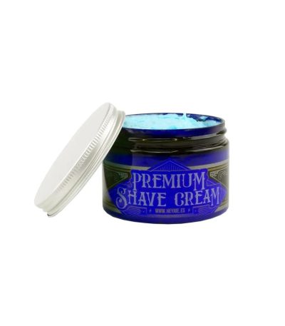 Crema De Afeitar Premium Hey Joe[1]
