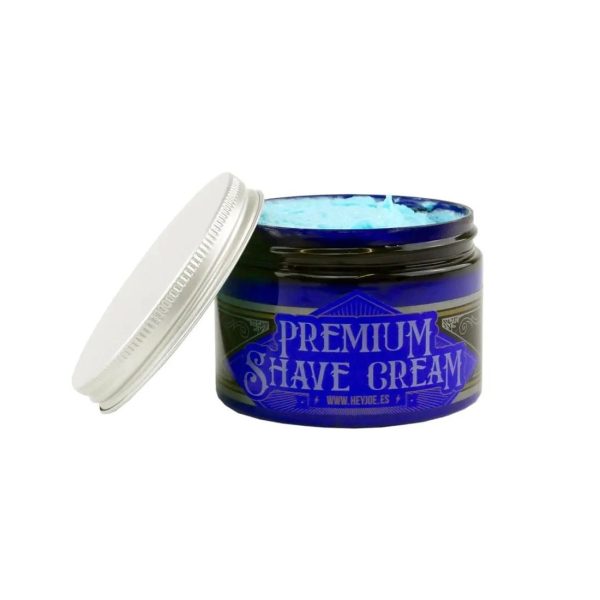 Crema De Afeitar Premium Hey Joe[1]