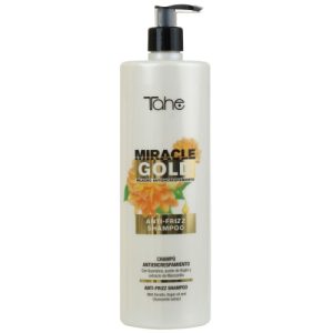 Miracle Gold Champu 1000 Ml Tahe 500x500