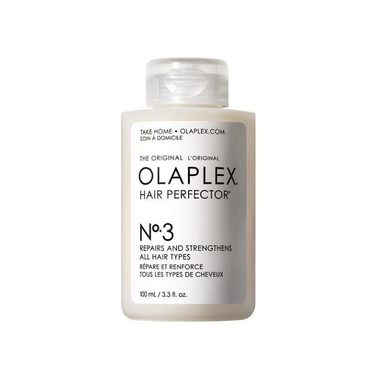 Olaplex 3