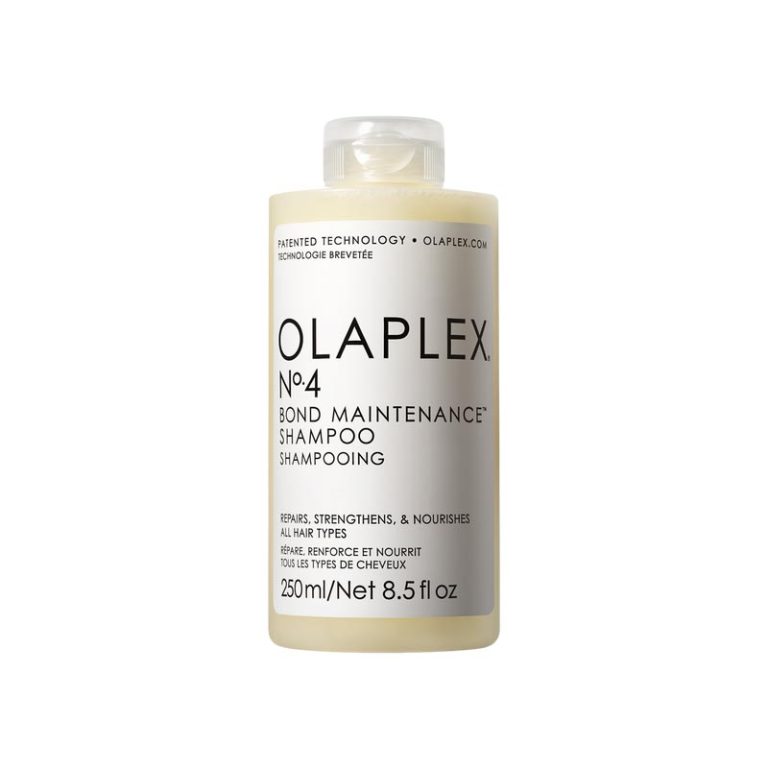 Olaplex 4