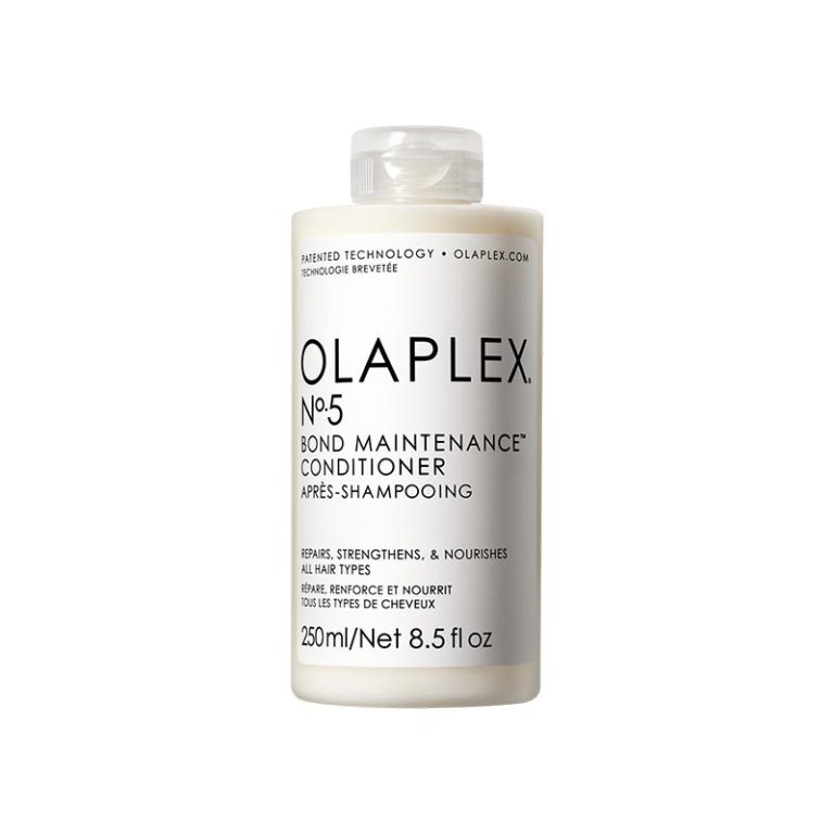 Olaplex 5