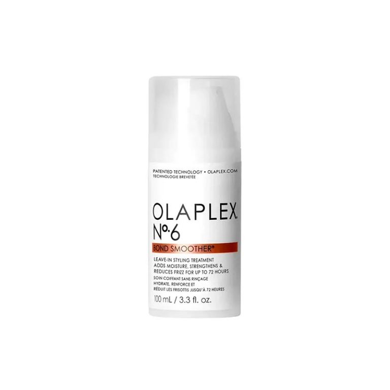 Olaplex 6