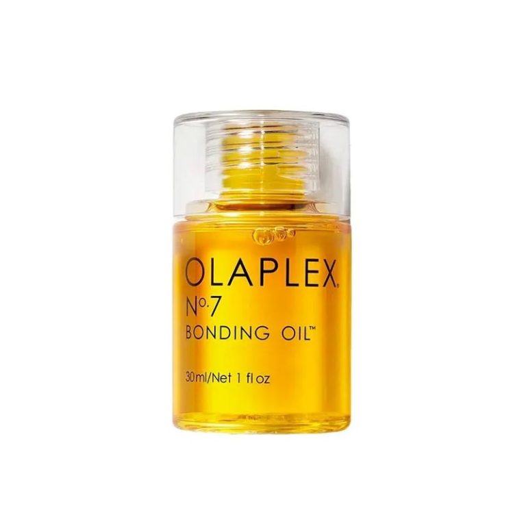 Olaplex 7