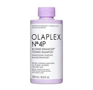 Olaplex N4