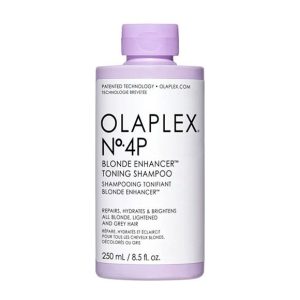 Olaplex N4