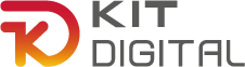 Kit Digital