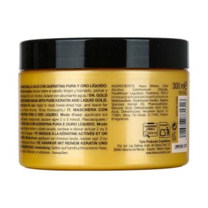 Gold Mascarilla 300ml Tahe 79577 500x500 (1)