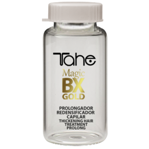 Magic Bx Gold Tratamiento 10ml Tahe 500x500