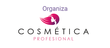 Organiza Cosmética Profesional