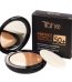 Perfect Compact Maquillaje Compacto Fps50 Tahe