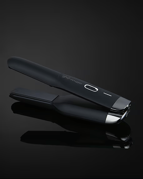 Ghd Unplugged