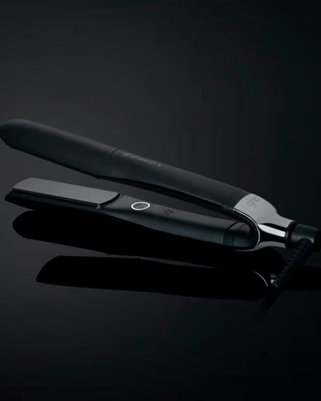 Ghd Platinum