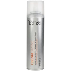 Clean Fixative Strong Tahe.jpg