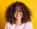 Descubre el Método Curly: La Revolución para Cabello Rizado