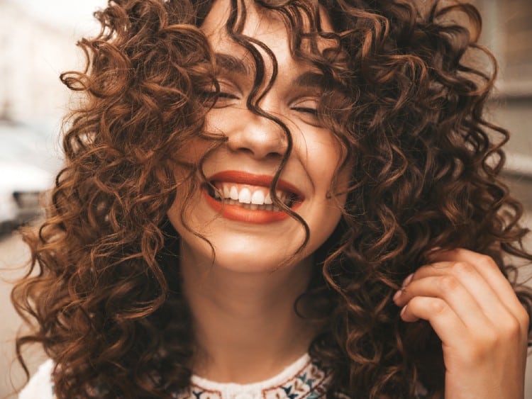 Consejos Avanzados y Trucos para el Método Curly