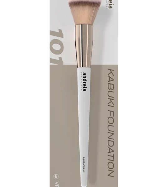 101KabukiFoundationBrush 2 540x