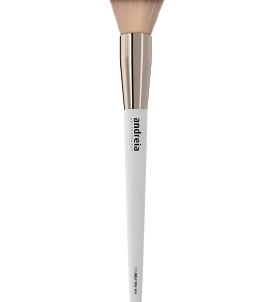 101KabukiFoundationBrush 540x