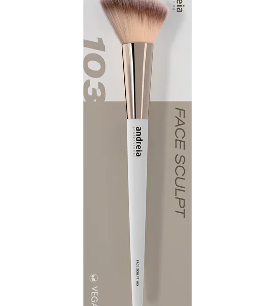 103FaceSculptBrush 2 540x