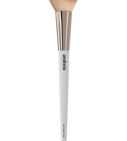 103FaceSculptBrush 540x