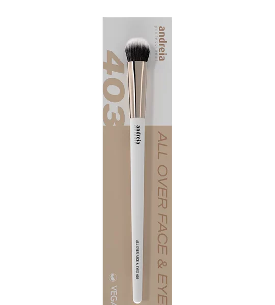 403AllOverFace EyesBrush 2 540x