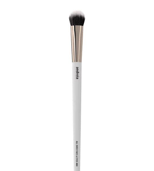 403AllOverFace EyesBrush 540x