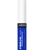 FierceLash ColoredMascara01 1