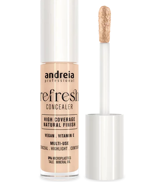 RefreshConcealer01 540x